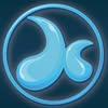 Addiktive games avatar