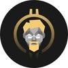 CryptoProfe avatar