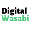 Digital Wasabi SaaS Agency avatar