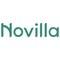 Novilla Home avatar