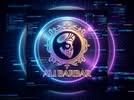 AIibarbarau Club avatar