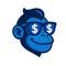 CloseChimp avatar