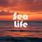 Sea Life avatar
