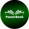 Book of Wealth PH avatar