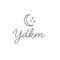 YDKM avatar