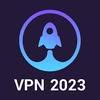 Super Z-VPN - Worldwide Proxy 8.25 avatar