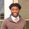 Micah Stampley Real Estate avatar