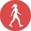 WalkFit Daily Walking Plan avatar