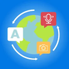 App Review Hub avatar