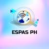 Espas Ph avatar