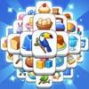 Taptiles avatar