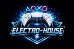 Electro-House avatar