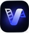 VibeShort-Hot avatar