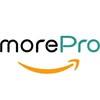 MorePro Online Shop avatar