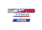 Pound For Pound Fitness Potrero Malabon avatar