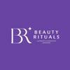 Beauty Rituals  avatar