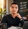 Truong Thanh Dat avatar