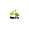 TrueVia avatar
