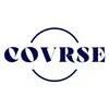 Covrse.com avatar