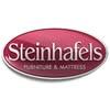 Steinhafels Furniture & Mattress avatar