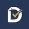 Declarify avatar