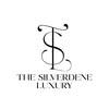 The Silverdene Luxury️ avatar