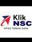 Kredit Motor NSC avatar