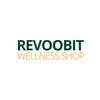 Revoobit Wellness Shop avatar