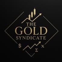 the_gold_syndicate avatar