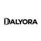 Dalyora avatar