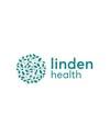 Linden Stem Cell avatar
