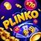 Plinko Boss avatar