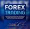 Forex trading investment company platform avatar