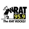 WRAT 95.9FM avatar