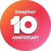 Beaphar - Sri Lanka avatar