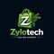Zylotech avatar