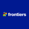 Frontiers avatar