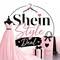 Shein Style Deal avatar