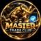 Master Trade Global avatar