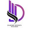 Daksh Design Studio avatar