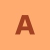 Ian Frankish avatar