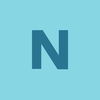 NS-fhkk0411 avatar
