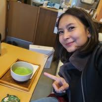 ajengtalks avatar