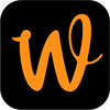 Wingfoxworkshop avatar