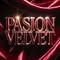 Pasión Velvet avatar