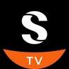 ShortMax TV 2 avatar