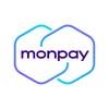 MonPay avatar