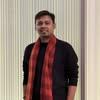 Farhadul Alam LLC avatar