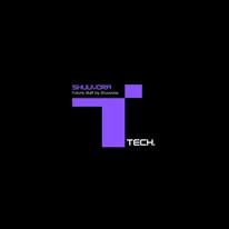 shuuvoratech avatar