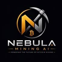nebula_mining_ai avatar